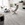 Wood effect vinyl flooring – Moduleo Transform – Sherman Oak 911